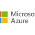 MS-Azure_logo