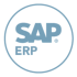 SAP_ERP_