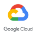 google cloud